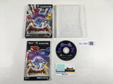 DL1481 Pokemon Colosseum BOXED GameCube Japan