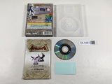 DL1481 Pokemon Colosseum BOXED GameCube Japan