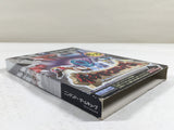 DL1481 Pokemon Colosseum BOXED GameCube Japan