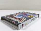 DL1481 Pokemon Colosseum BOXED GameCube Japan