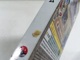 DL1481 Pokemon Colosseum BOXED GameCube Japan