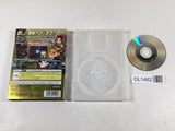 DL1482 Pokemon XD Gale of Darkness BOXED GameCube Japan
