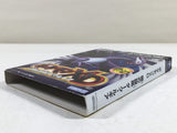 DL1482 Pokemon XD Gale of Darkness BOXED GameCube Japan