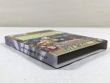 DL1482 Pokemon XD Gale of Darkness BOXED GameCube Japan