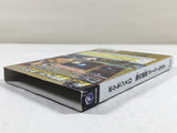 DL1482 Pokemon XD Gale of Darkness BOXED GameCube Japan