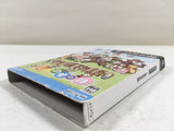 DL1483 Harvest Moon Magical Melody Shiawase No Uta BOXED GameCube Japan