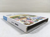 DL1483 Harvest Moon Magical Melody Shiawase No Uta BOXED GameCube Japan