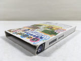 DL1483 Harvest Moon Magical Melody Shiawase No Uta BOXED GameCube Japan