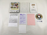 DL1484 Harvest Moon Another Wonderful Life BokujoMonogatari BOXED GameCube Japan