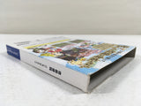 DL1484 Harvest Moon Another Wonderful Life BokujoMonogatari BOXED GameCube Japan