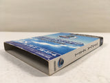 DL1485 Wave Race Blue Storm BOXED GameCube Japan