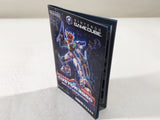 DL1486 Custom Robo BOXED GameCube Japan