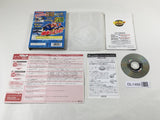 DL1488 Crash Nitro Kart Crash Bandicoot BOXED GameCube Japan