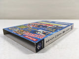 DL1488 Crash Nitro Kart Crash Bandicoot BOXED GameCube Japan