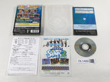 DL1489 The Sims BOXED GameCube Japan