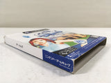 DL1489 The Sims BOXED GameCube Japan