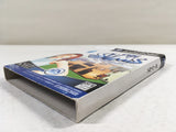 DL1489 The Sims BOXED GameCube Japan