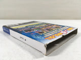 DL1489 The Sims BOXED GameCube Japan