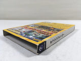 DL1490 Charinko Hero BOXED GameCube Japan