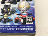 DL1490 Charinko Hero BOXED GameCube Japan
