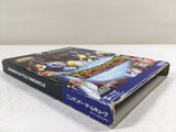 DL1491 Digimon Battle Chronicle BOXED GameCube Japan