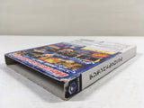 DL1491 Digimon Battle Chronicle BOXED GameCube Japan
