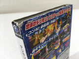 DL1491 Digimon Battle Chronicle BOXED GameCube Japan