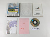 DL1494 Cubivore Survival of the Fittest Doubutsu Bancho BOXED GameCube Japan