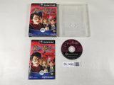DL1495 Harry Potter and the Chamber of Secrets BOXED GameCube Japan
