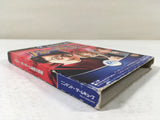DL1495 Harry Potter and the Chamber of Secrets BOXED GameCube Japan