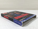 DL1496 Biohazard Resident Evil 2 BOXED GameCube Japan