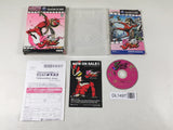 DL1497 Viewtiful Joe BOXED GameCube Japan