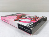 DL1497 Viewtiful Joe BOXED GameCube Japan