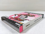 DL1497 Viewtiful Joe BOXED GameCube Japan