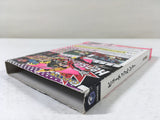 DL1497 Viewtiful Joe BOXED GameCube Japan