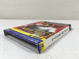 DL1498 Bloody Roar Primal Fury Extreme BOXED GameCube Japan