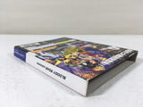 DL1498 Bloody Roar Primal Fury Extreme BOXED GameCube Japan