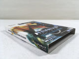 DL1500 Metroid Prime 2 Dark Echoes BOXED GameCube Japan