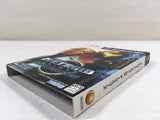 DL1500 Metroid Prime 2 Dark Echoes BOXED GameCube Japan