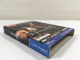 DL1501 Biohazard Resident Evil Zero 0 BOXED GameCube Japan