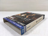 DL1501 Biohazard Resident Evil Zero 0 BOXED GameCube Japan