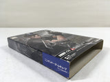 DL1502 Biohazard Resident Evil 4 BOXED GameCube Japan