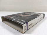 DL1502 Biohazard Resident Evil 4 BOXED GameCube Japan