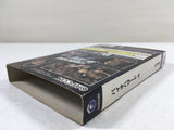 DL1502 Biohazard Resident Evil 4 BOXED GameCube Japan
