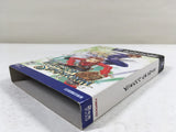 DL1503 Tales of Symphonia BOXED GameCube Japan