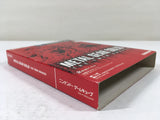 DL1504 Metal Gear Solid The Twin Snakes BOXED GameCube Japan