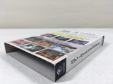 DL1505 Baten Kaitos Origins 2 BOXED GameCube Japan
