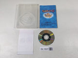 DL1507 Mario Party 5 GameCube Japan