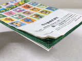 DL1510 Animal Crossing Doubutsu no Mori + GameCube Japan