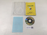 DL1511 Animal Crossing Doubutsu no Mori e-Plus GameCube Japan